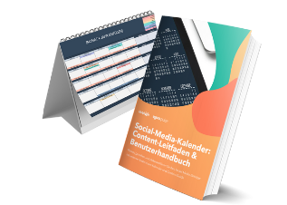Marketing_Library_Covers-DACH-Social_Media_Content_Calendar