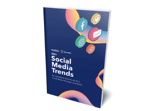 Marketing_Library_Covers-DACH-Social_Media_Trends_2021