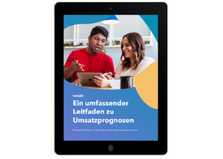 Marketing_Library_Covers-DACH-Vertriebsprognosen