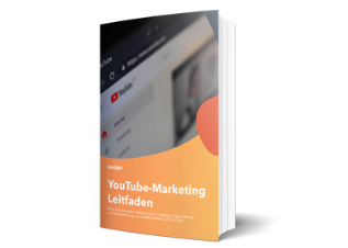 Marketing_Library_Covers-DACH-YouTube_Marketing