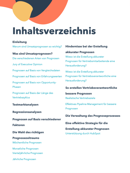 Umsatzprognosen-Screenshot-1