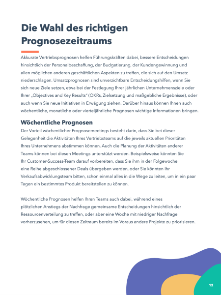 Umsatzprognosen-Screenshot-4