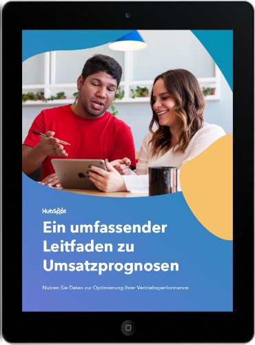 forecasting-guide-tablet