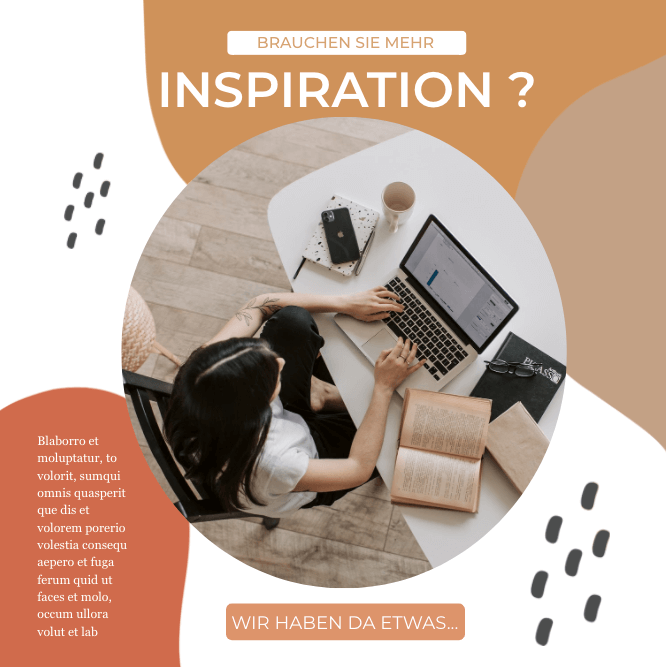 Instagram Template 5