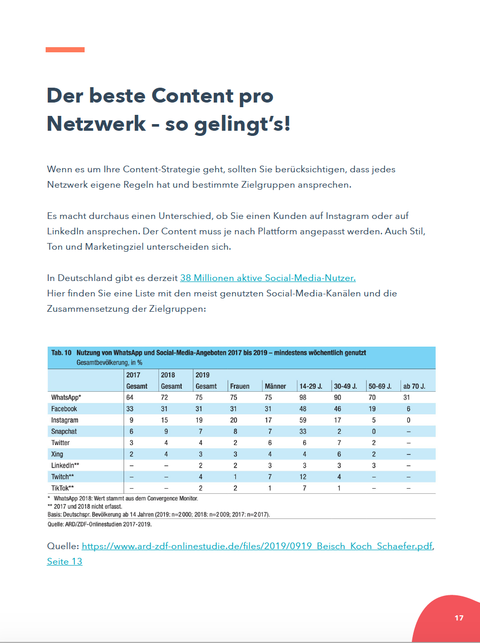Social-Media-Calendar-2021-3