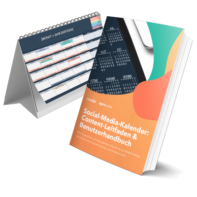 Social-Media-Kalender-2021-Ebook-Calendar-400px