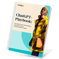 Cover des ChatGPT Playbooks