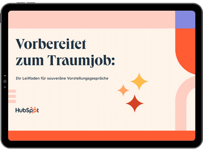 vorbereitet-zum-traumjob-1