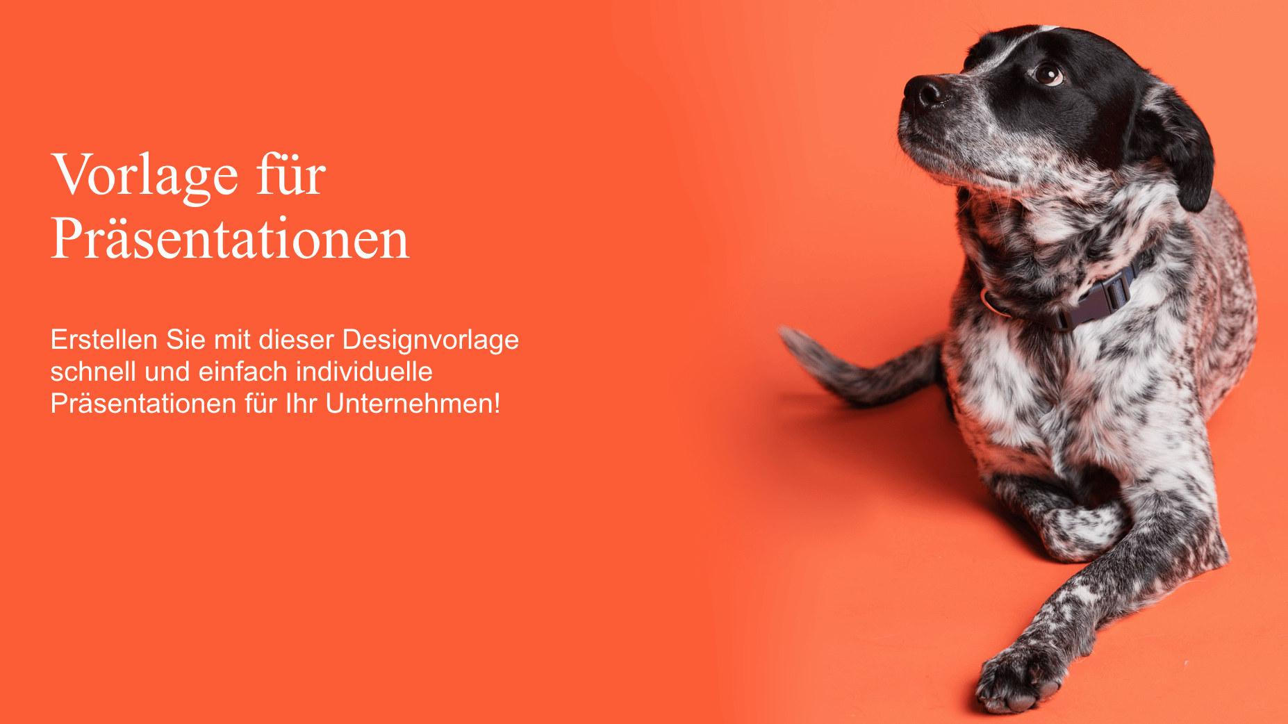 PPT Templates_2022_Carousel 1_V2