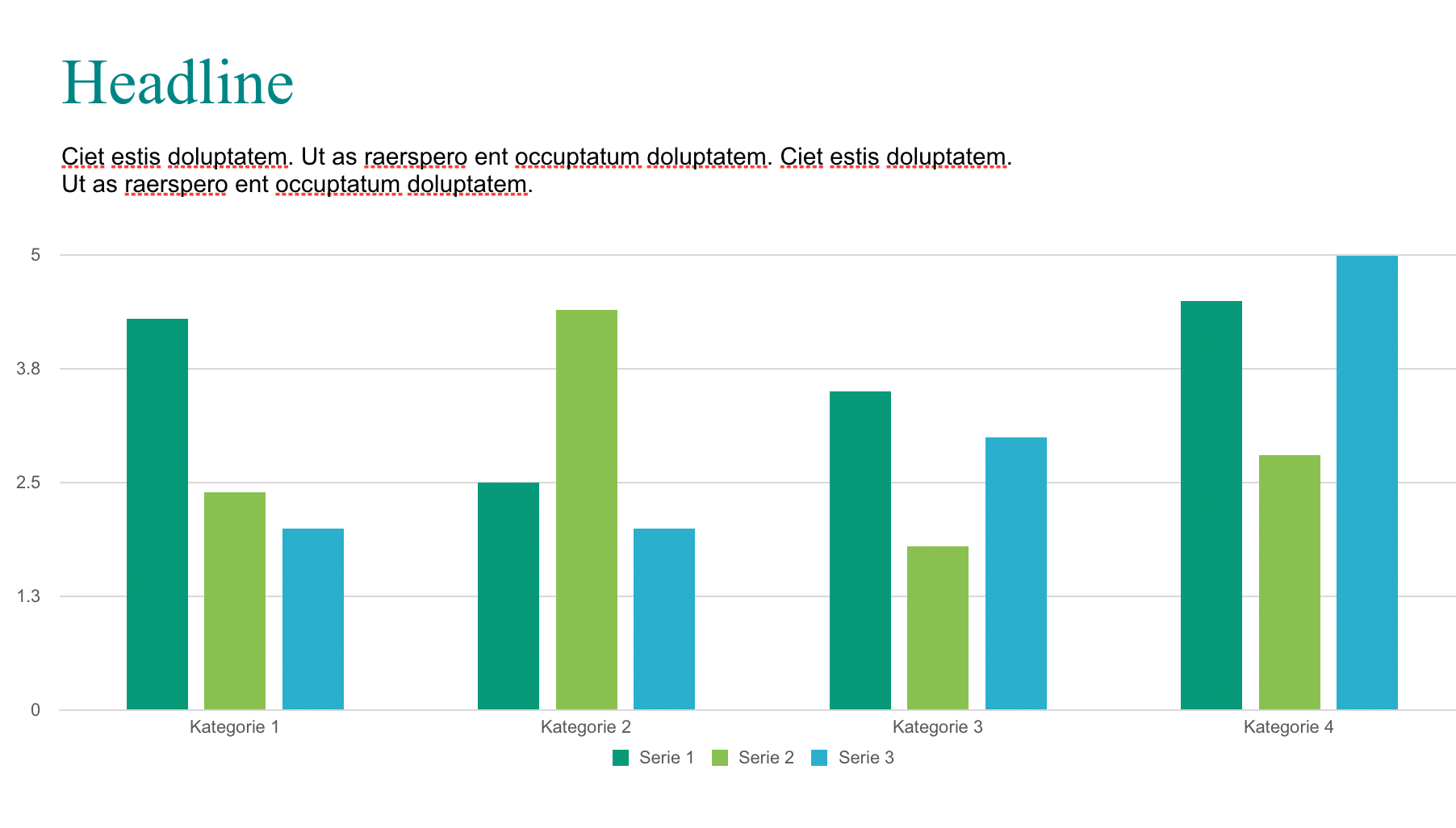 PPT Templates_2022_Carousel 4