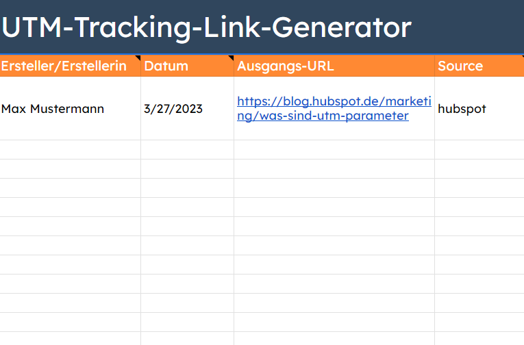 utm-link-generator-slide-2