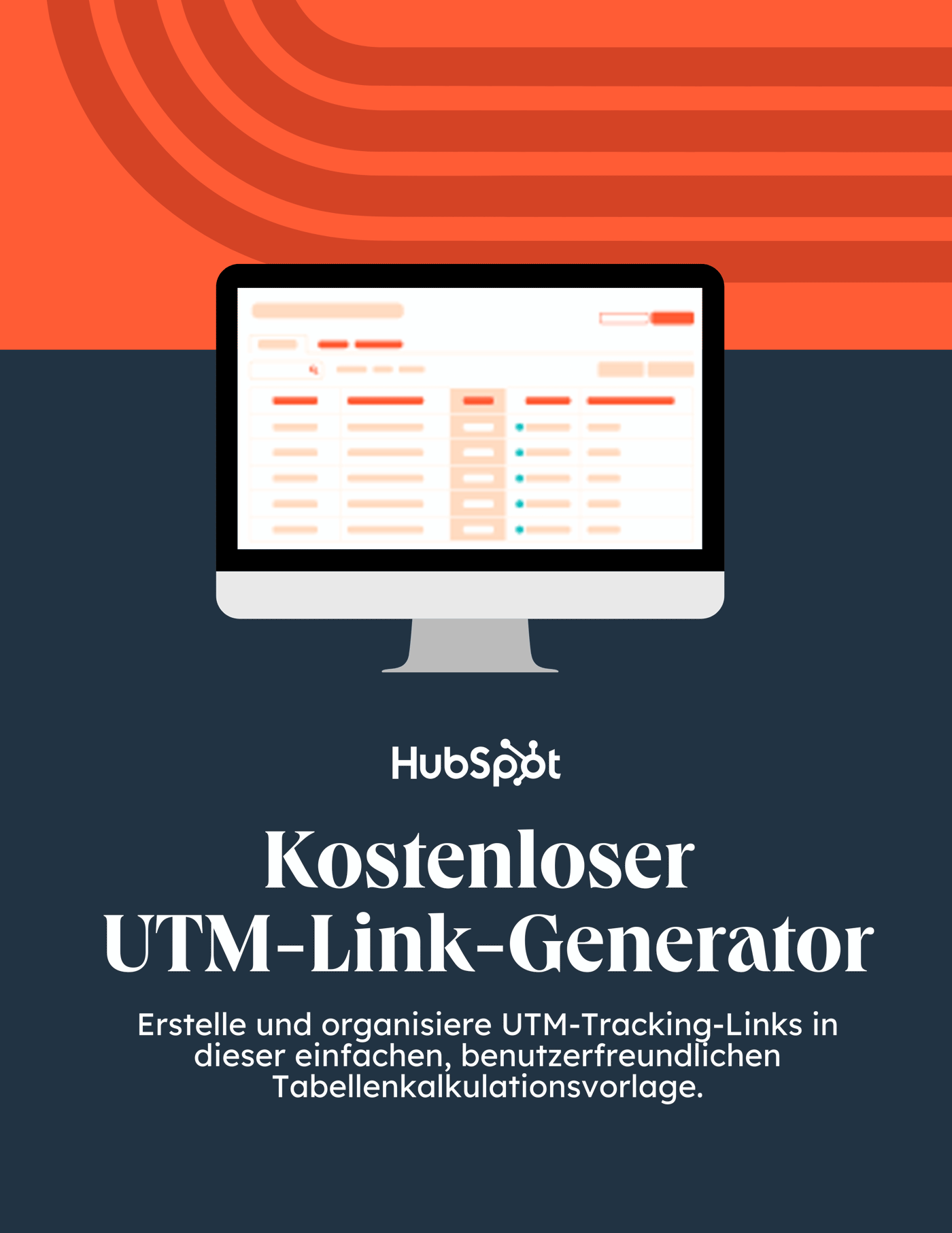 utm-link-generatro-cover-de