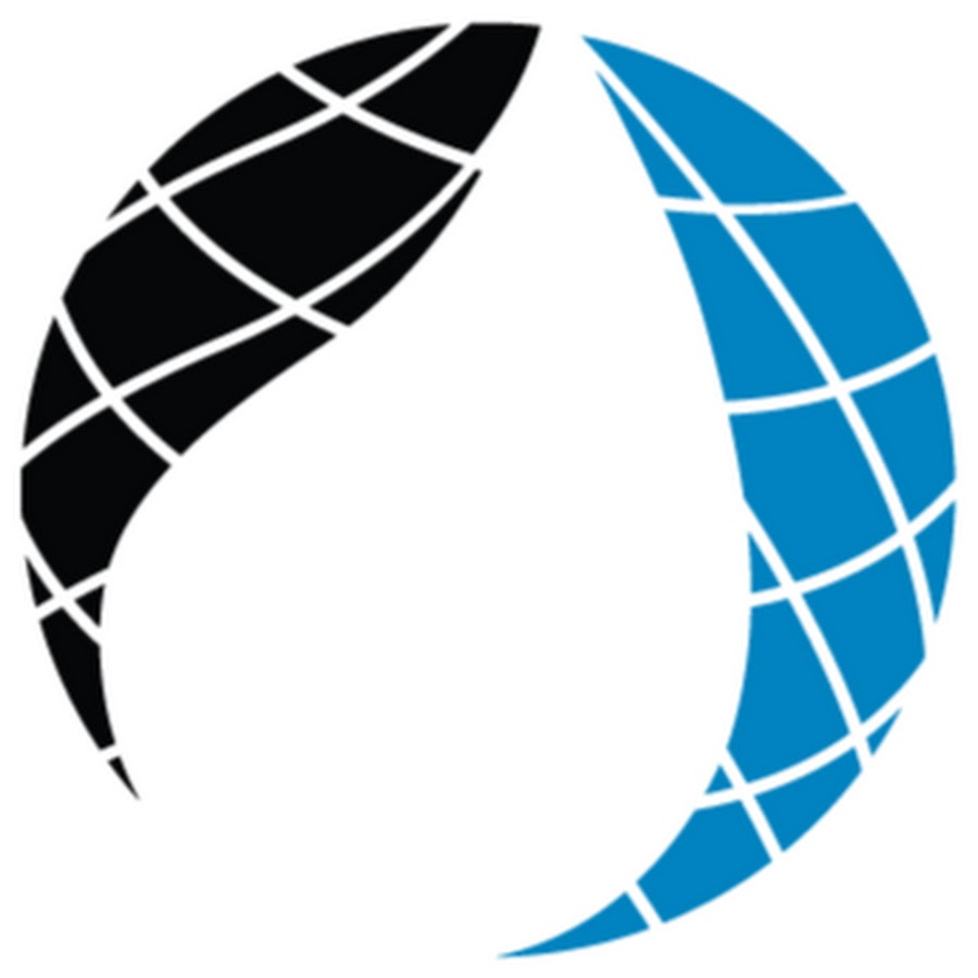 ICA logo