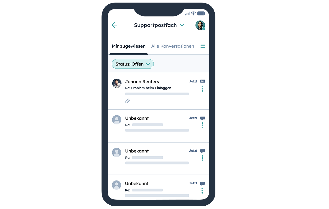 mobile-inbox-hero-de