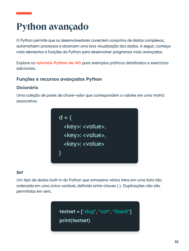 Guia-Python5