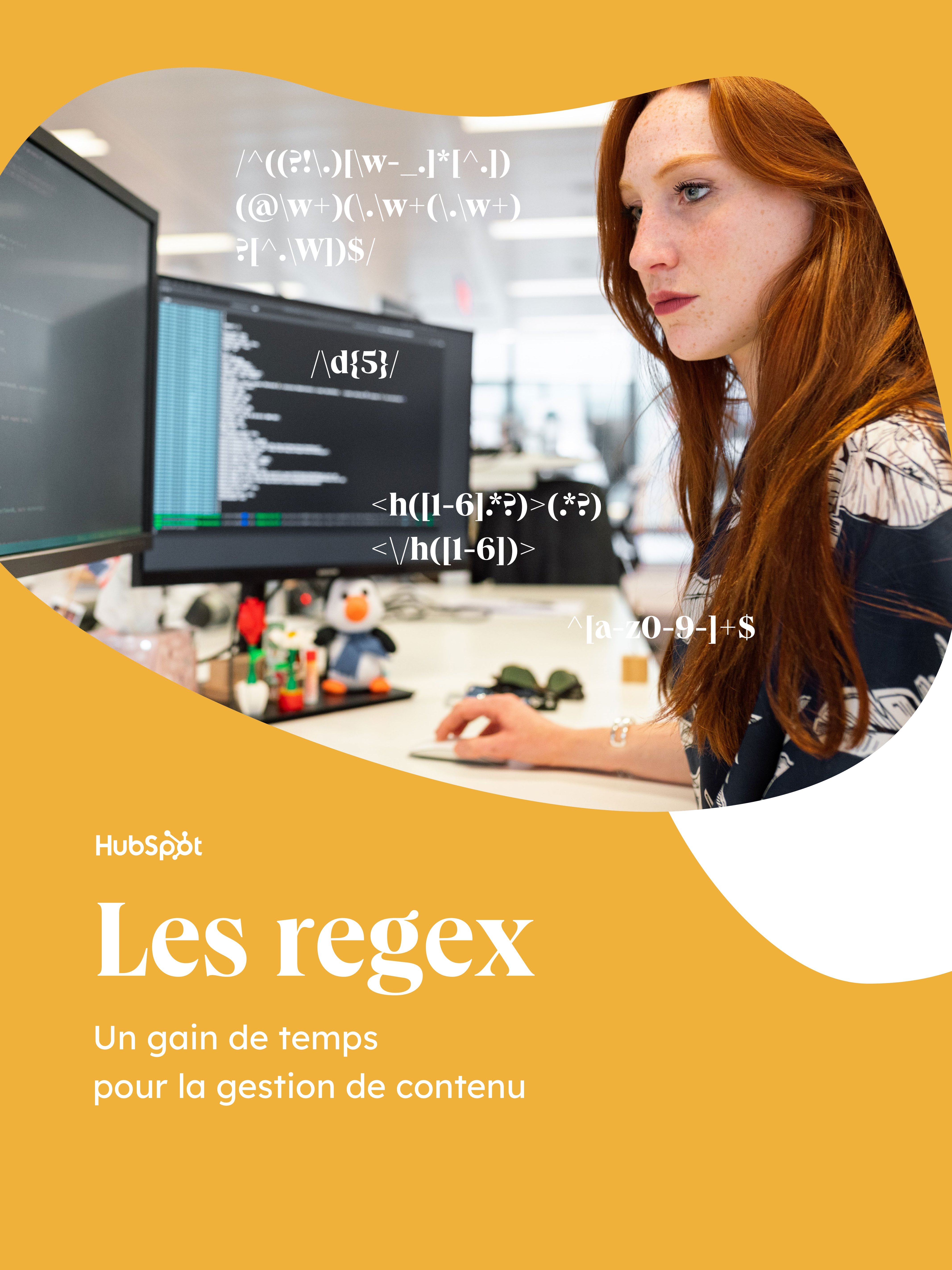 Regex
