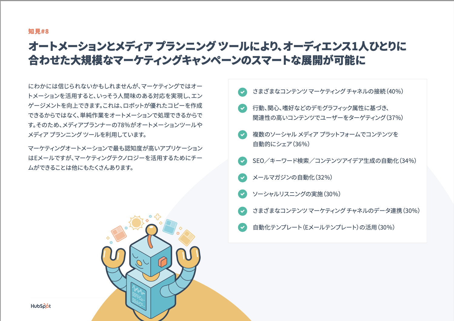 2022年版 メディアプランニングとコンテンツプランニングの最新動向_06