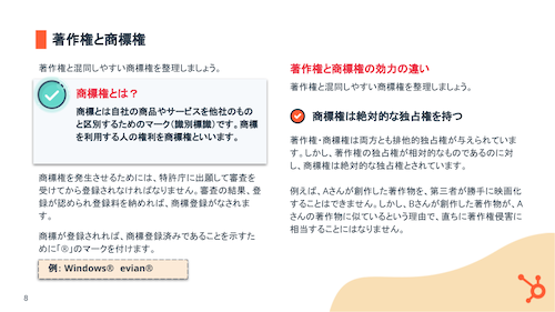 マーケターが知っておくべき著作権_06