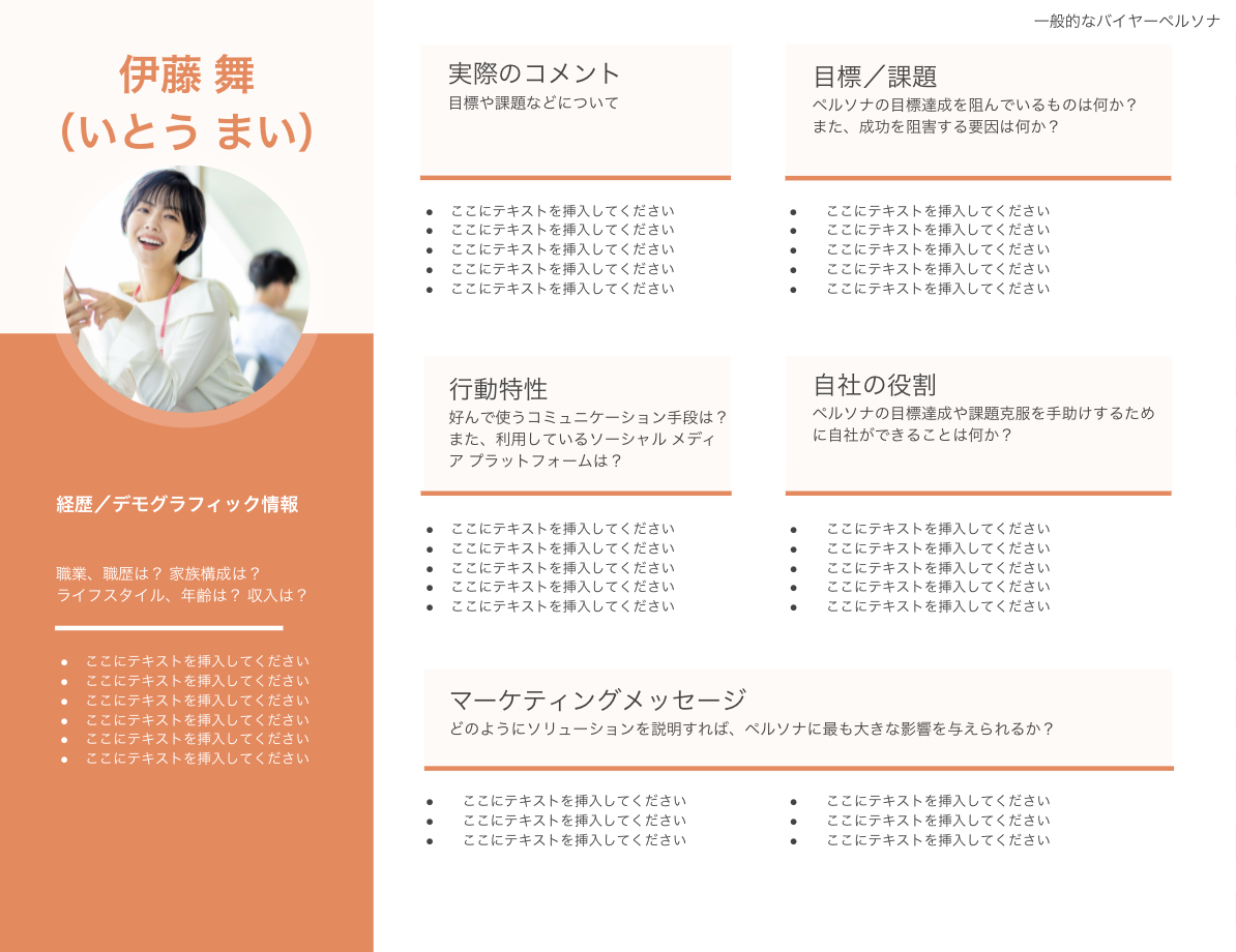 04_HubSpotのバイヤーペルソナ作成ガイド(テンプレート付き)