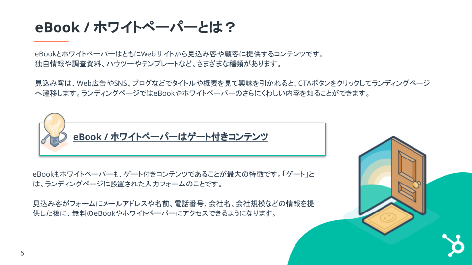 eBook&ホワイトペーパー作成マスターガイド【無料PPTテンプレ付き】_02