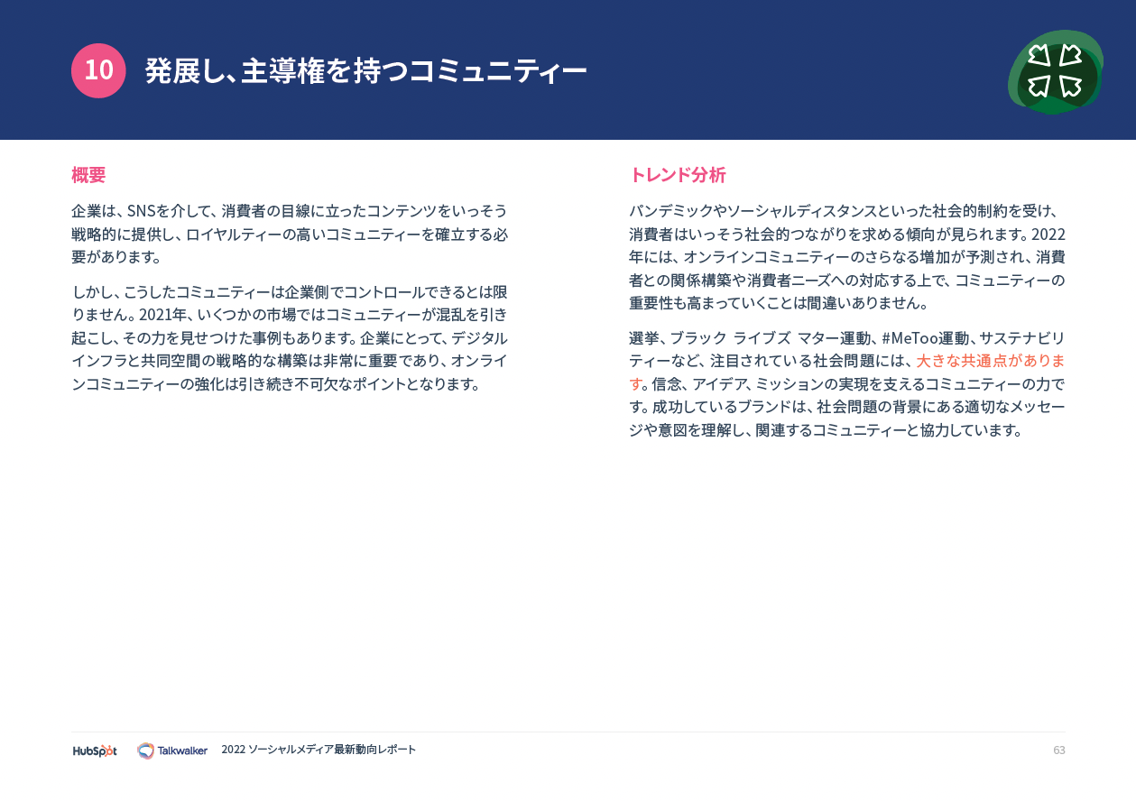 ソーシャルメディア最新動向レポート2022_010