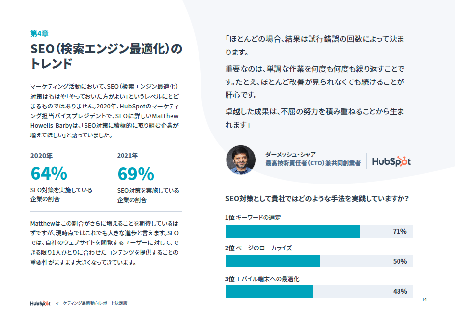 マーケティング最新動向レポート決定版 2021年_05