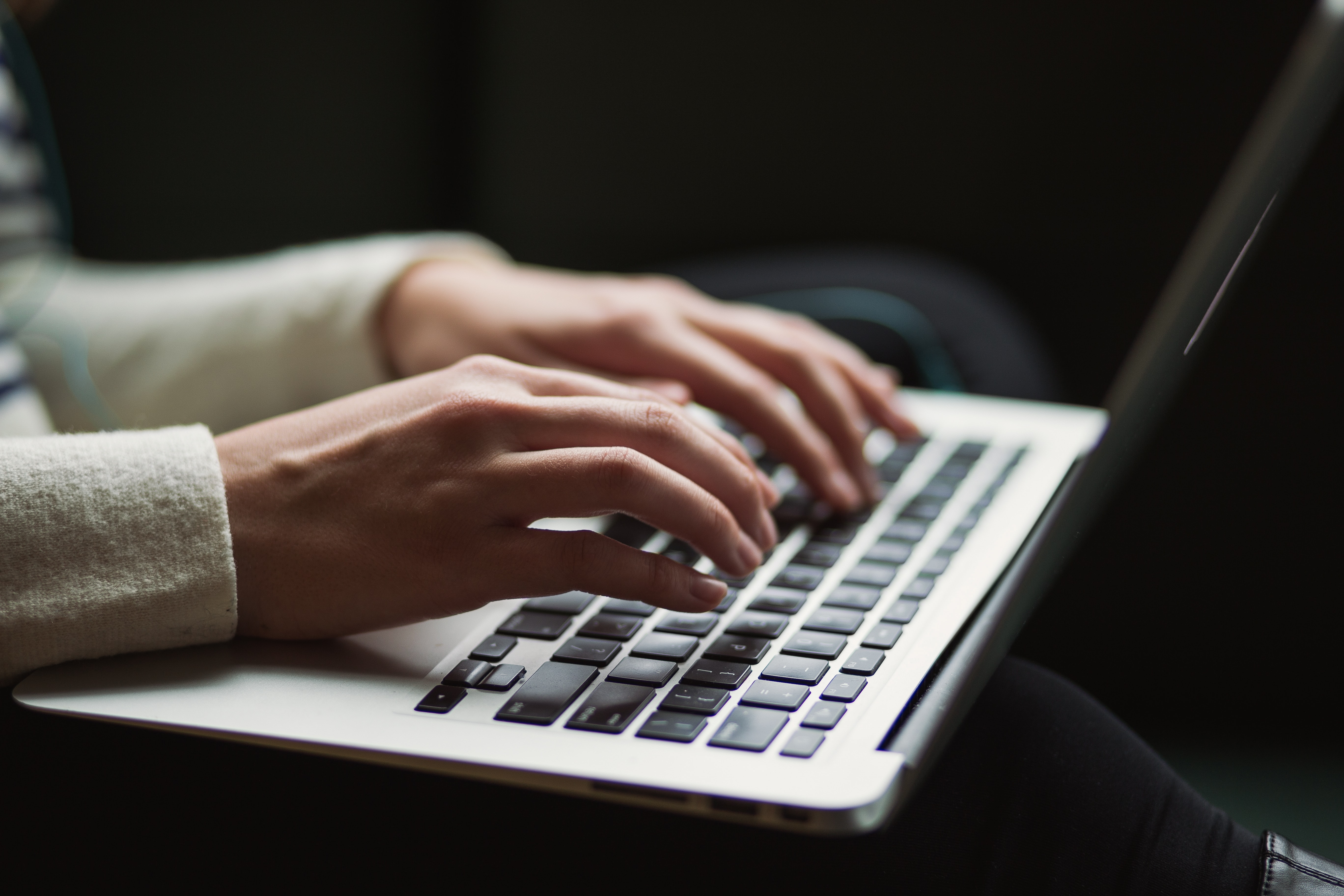 Comment créer et utiliser le fichier .htaccess ?
