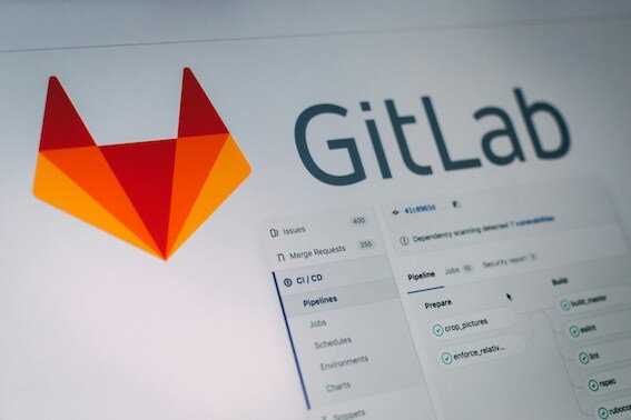 Outils de développement web : quels sont les incontournables ?