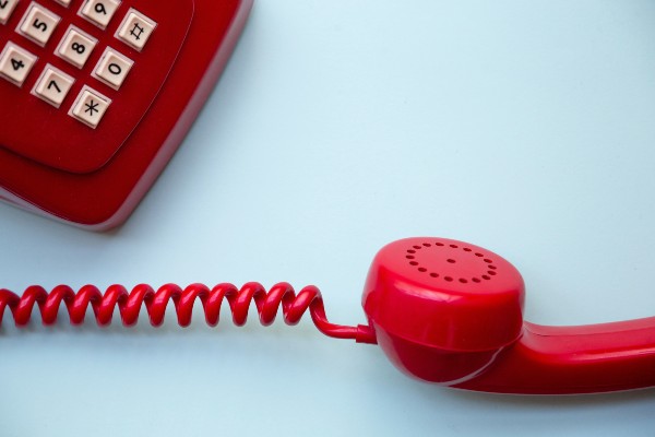 Taux de décroché : comment le calculer et optimiser