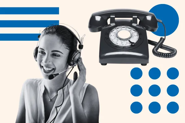 The Mock Call: An Exercise to Take Sales Reps to the Next Level
