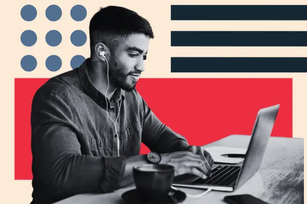 Survey Logic — How to Survey Your Audience and Unlock Real Insights