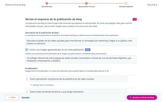 ai-blog-writer-esquema-es