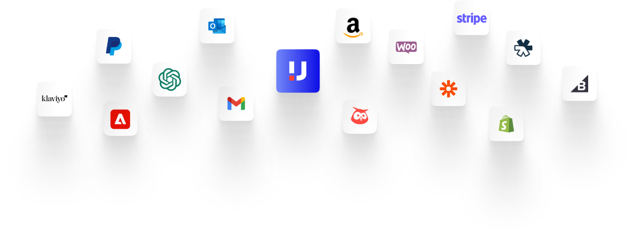 integrationsline