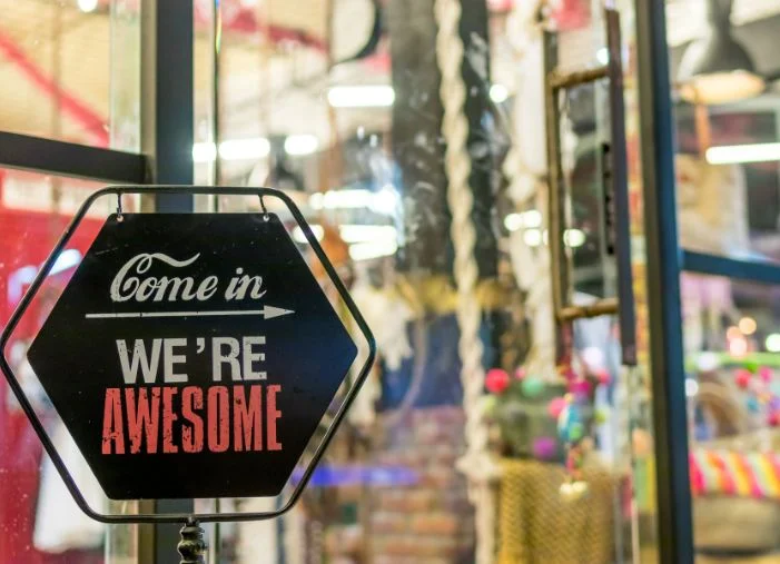 18 Great Positioning Statement Examples + How to Write One (with Templates)